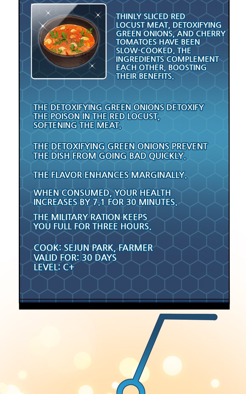 Read The Top Dungeon Farmer Manga Online