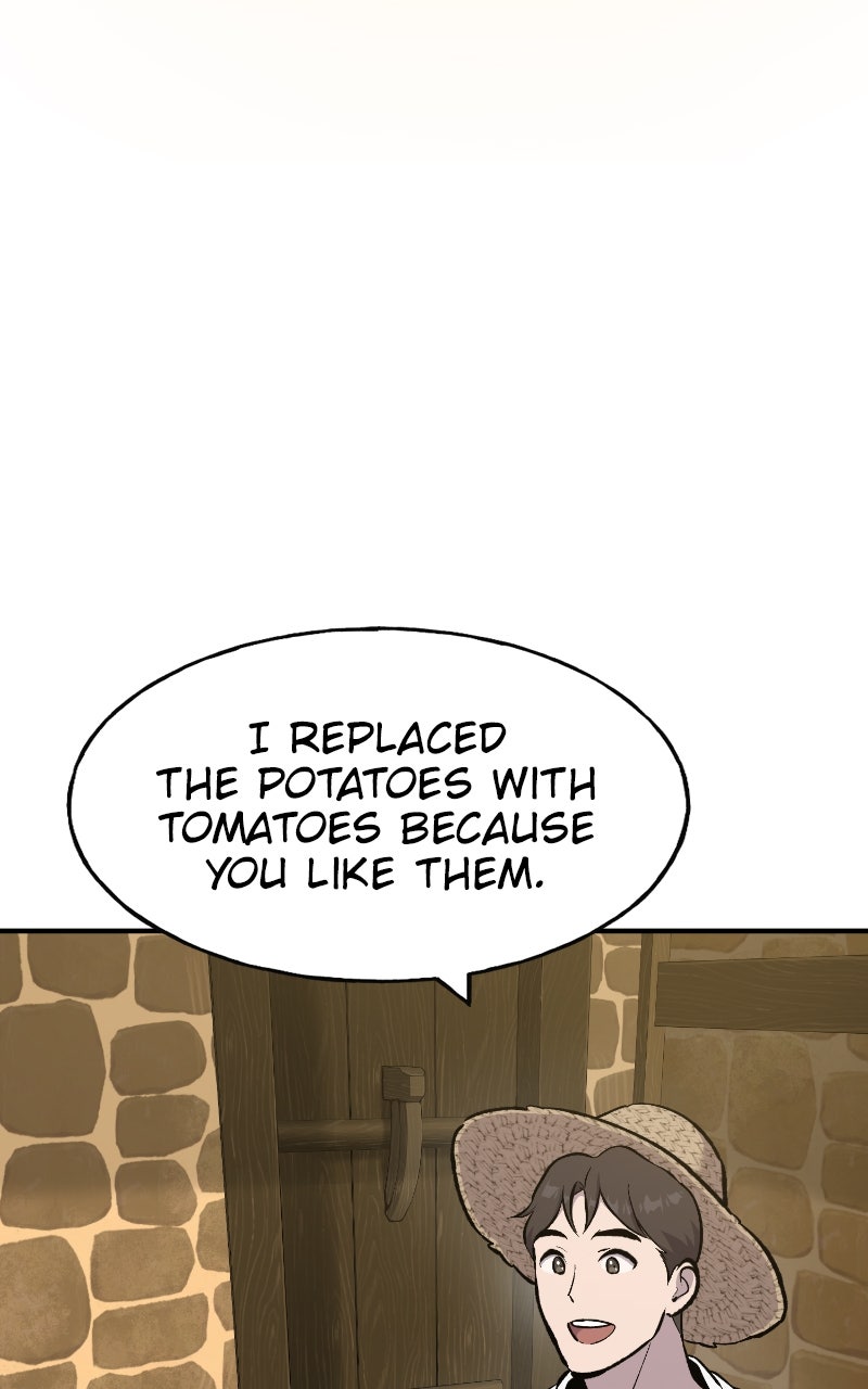 Read The Top Dungeon Farmer Manga Online