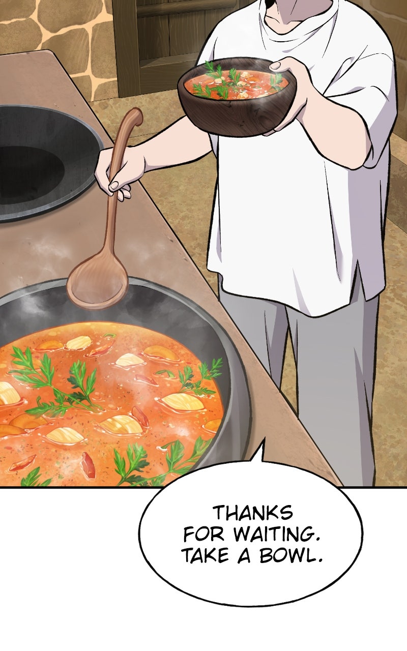 Read The Top Dungeon Farmer Manga Online