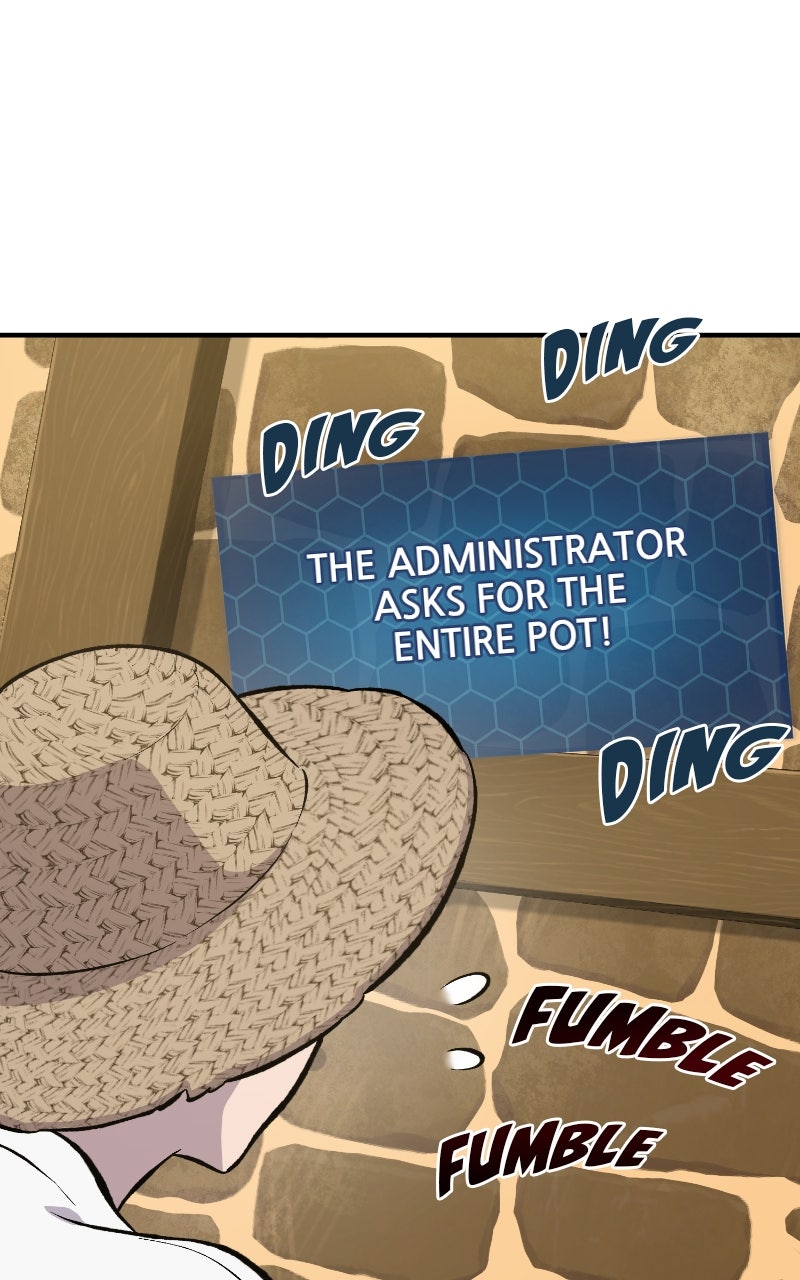 Read The Top Dungeon Farmer Manga Online