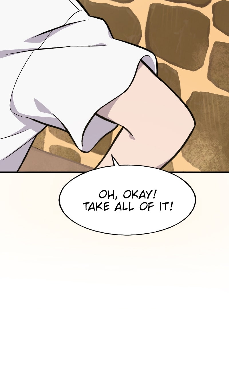 Read The Top Dungeon Farmer Manga Online