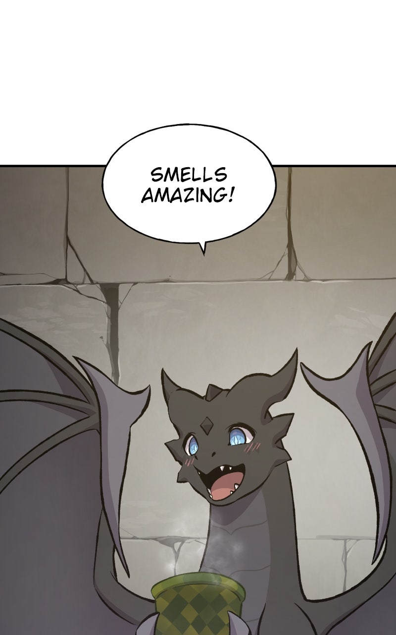 Read The Top Dungeon Farmer Manga Online