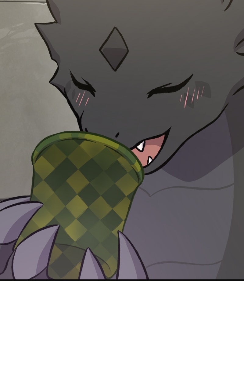 Read The Top Dungeon Farmer Manga Online