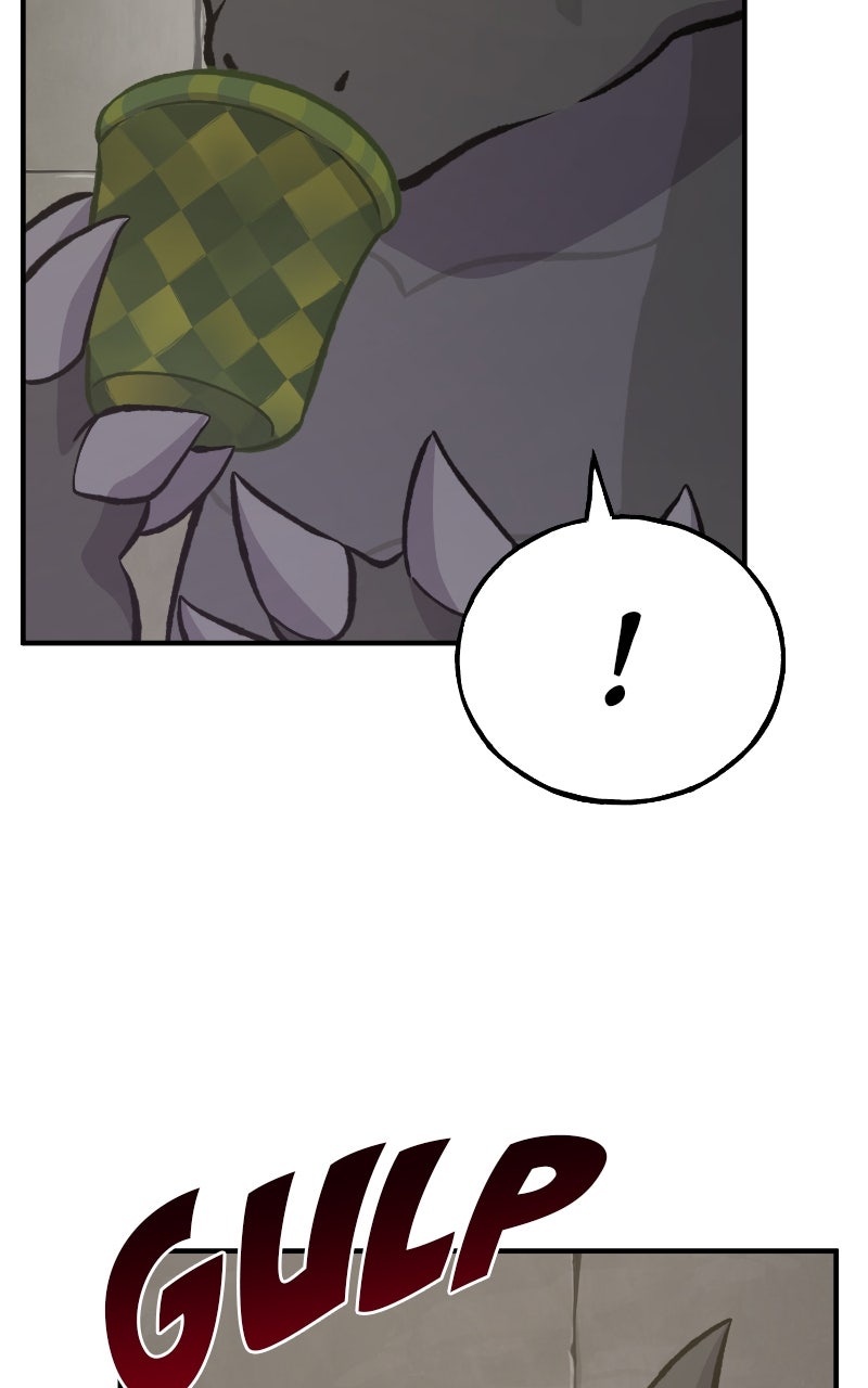 Read The Top Dungeon Farmer Manga Online