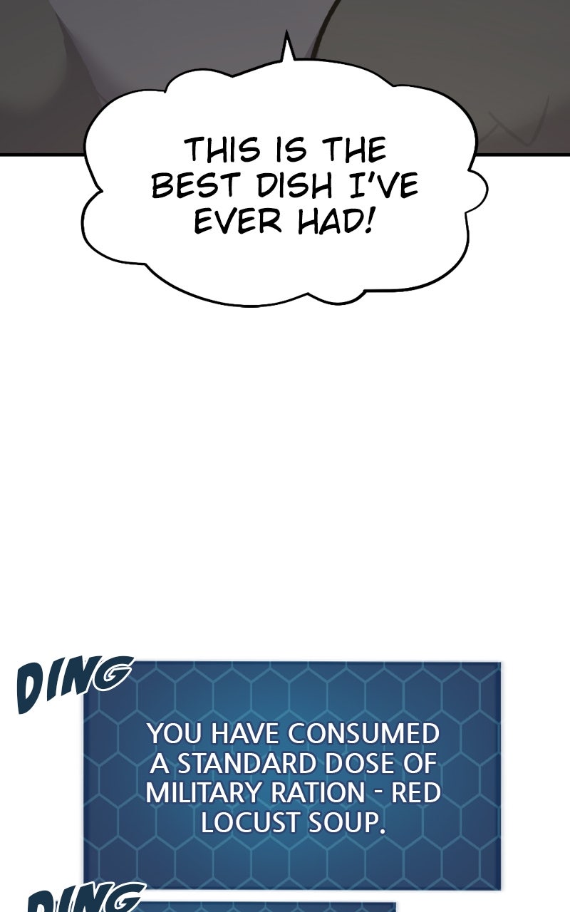 Read The Top Dungeon Farmer Manga Online