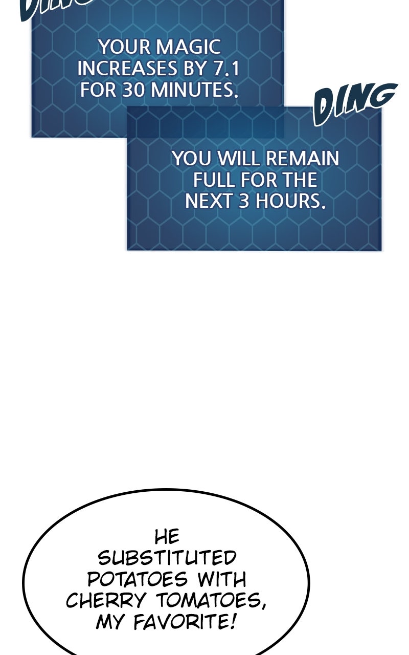 Read The Top Dungeon Farmer Manga Online