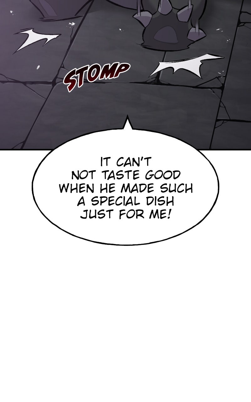 Read The Top Dungeon Farmer Manga Online