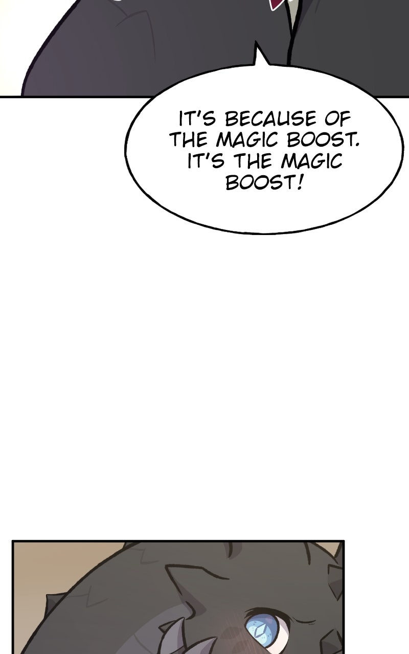 Read The Top Dungeon Farmer Manga Online