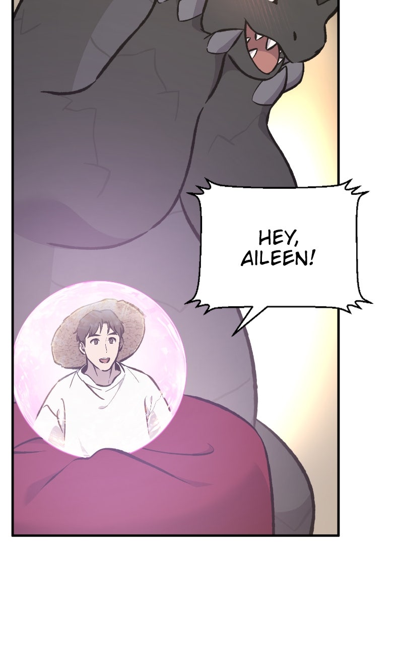 Read The Top Dungeon Farmer Manga Online