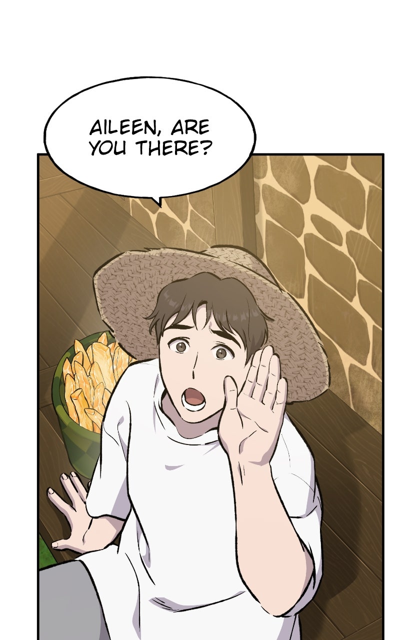 Read The Top Dungeon Farmer Manga Online