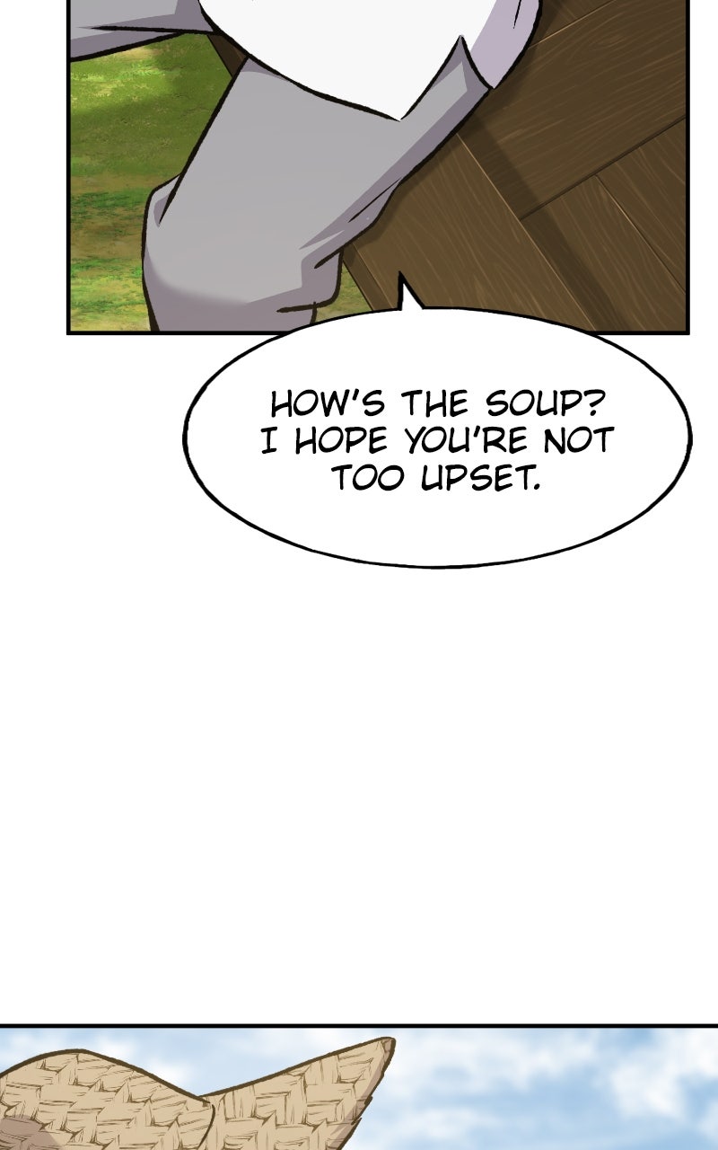 Read The Top Dungeon Farmer Manga Online