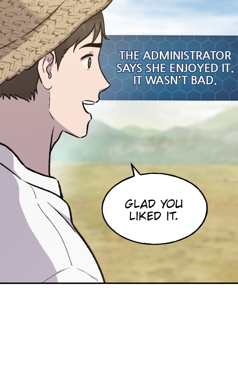 Read The Top Dungeon Farmer Manga Online