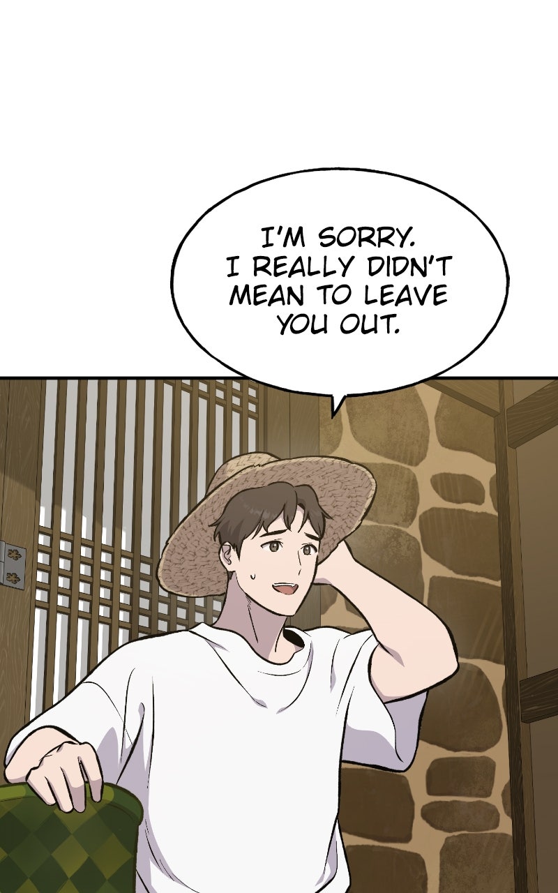 Read The Top Dungeon Farmer Manga Online