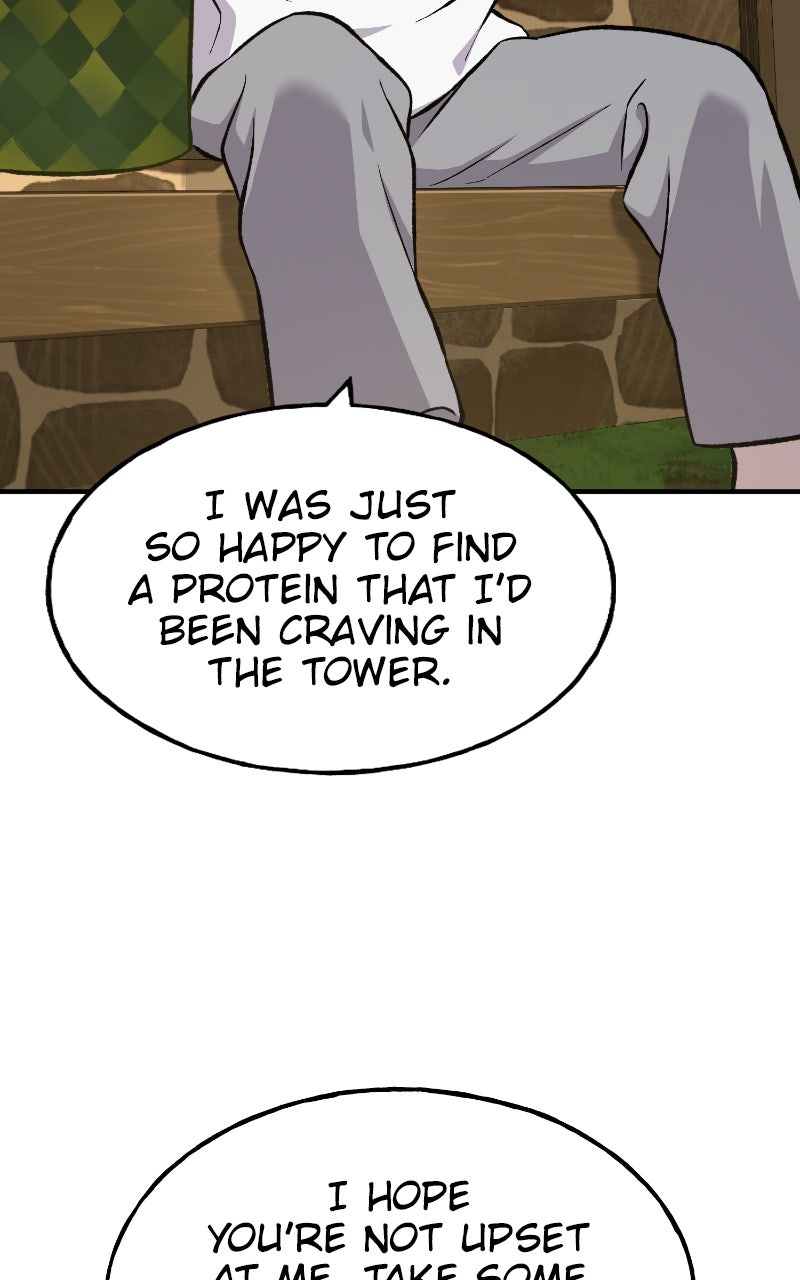 Read The Top Dungeon Farmer Manga Online