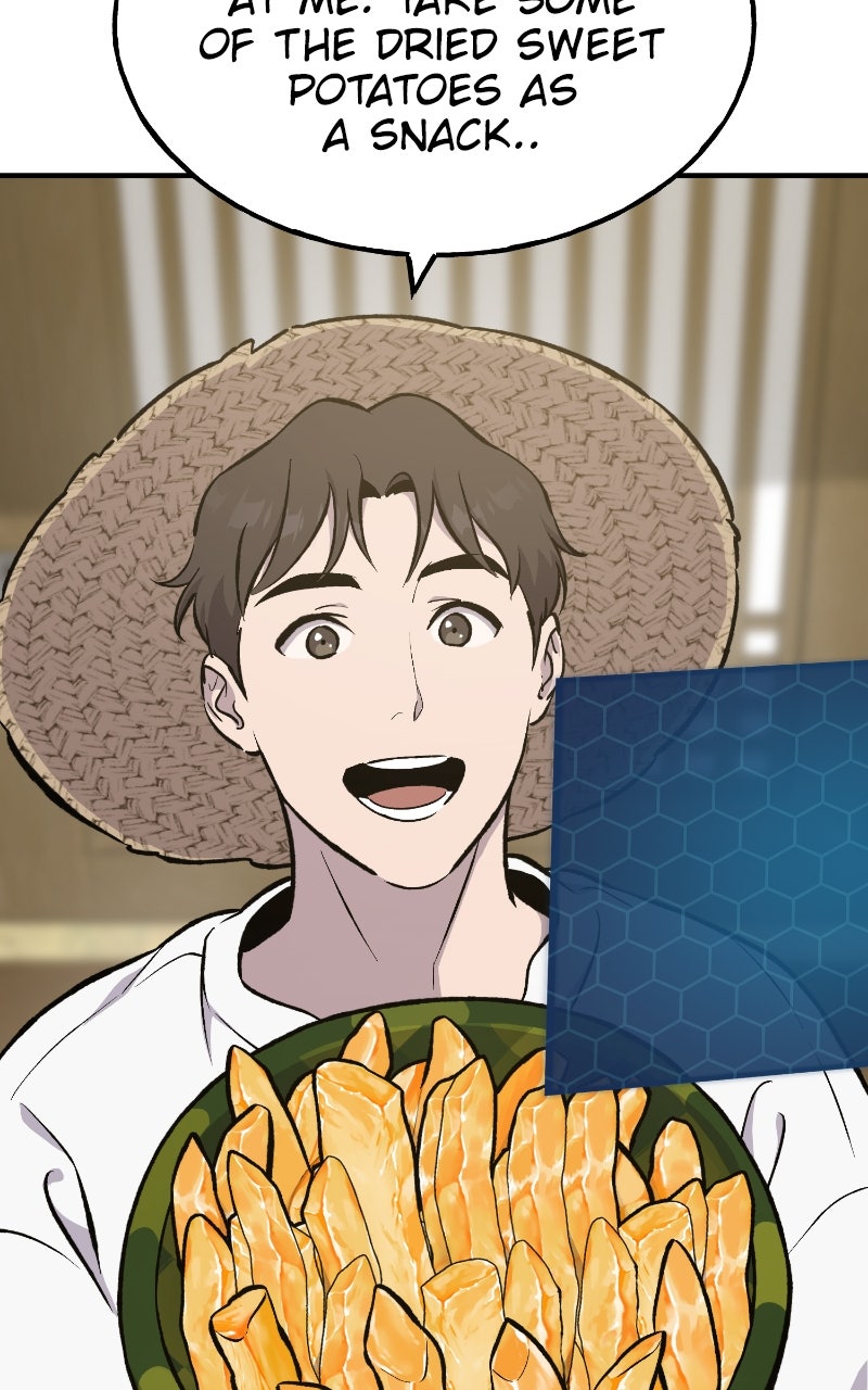 Read The Top Dungeon Farmer Manga Online