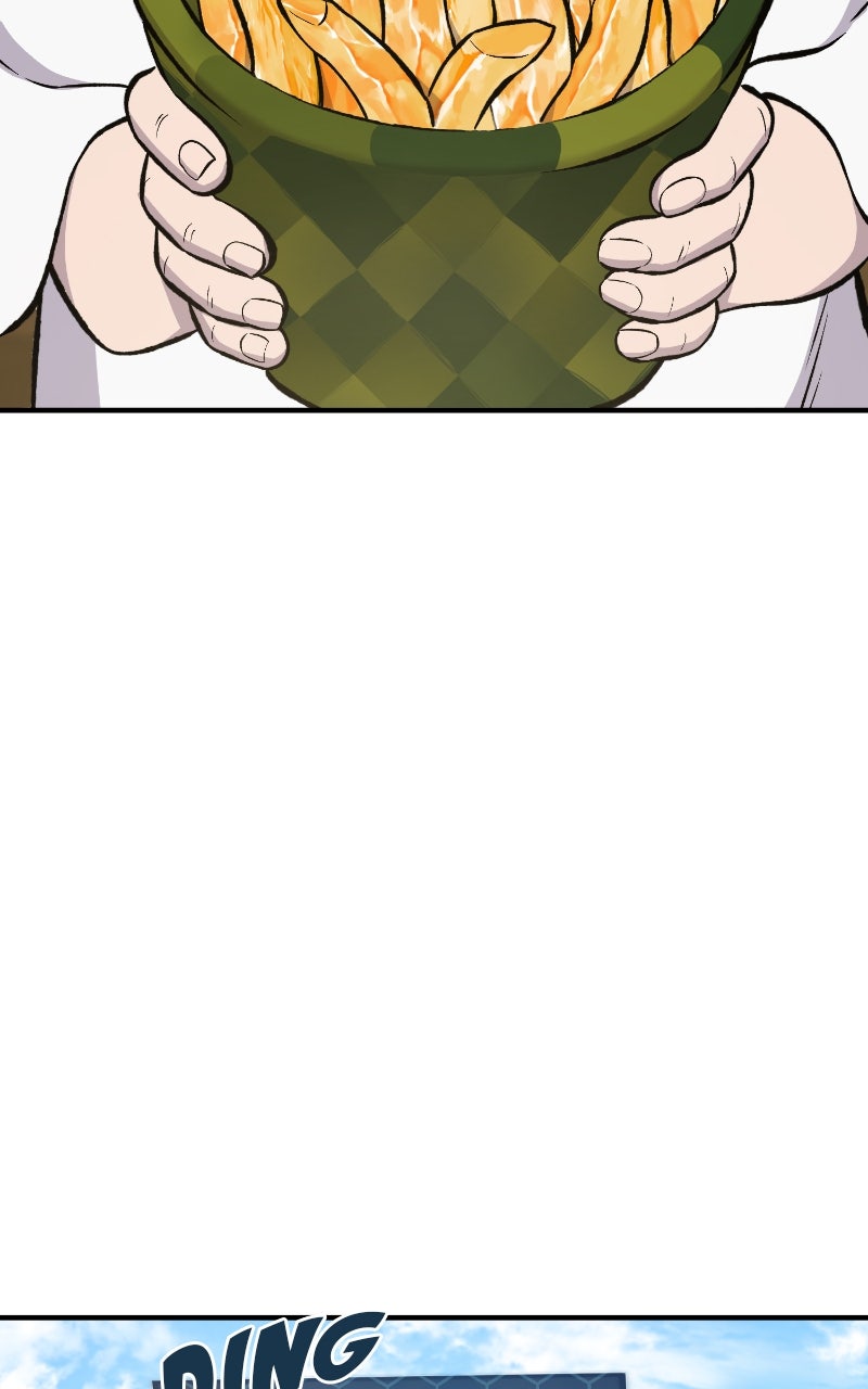 Read The Top Dungeon Farmer Manga Online