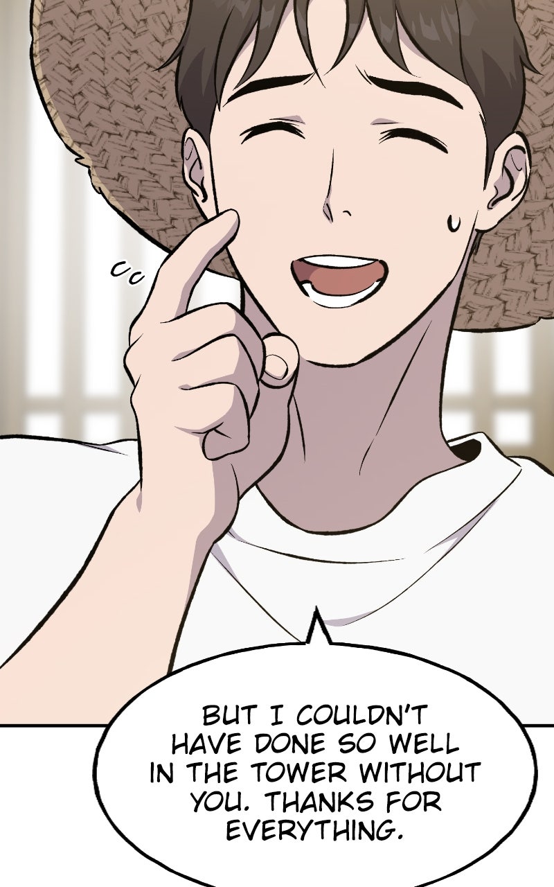 Read The Top Dungeon Farmer Manga Online