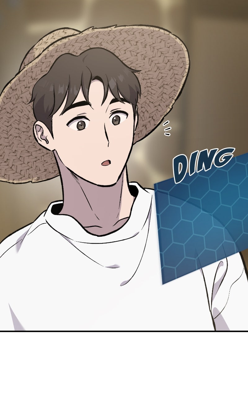 Read The Top Dungeon Farmer Manga Online