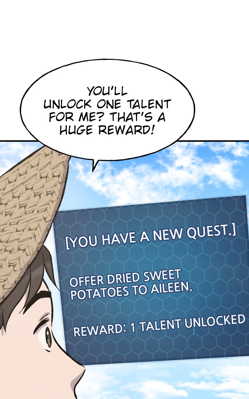 Read The Top Dungeon Farmer Manga Online