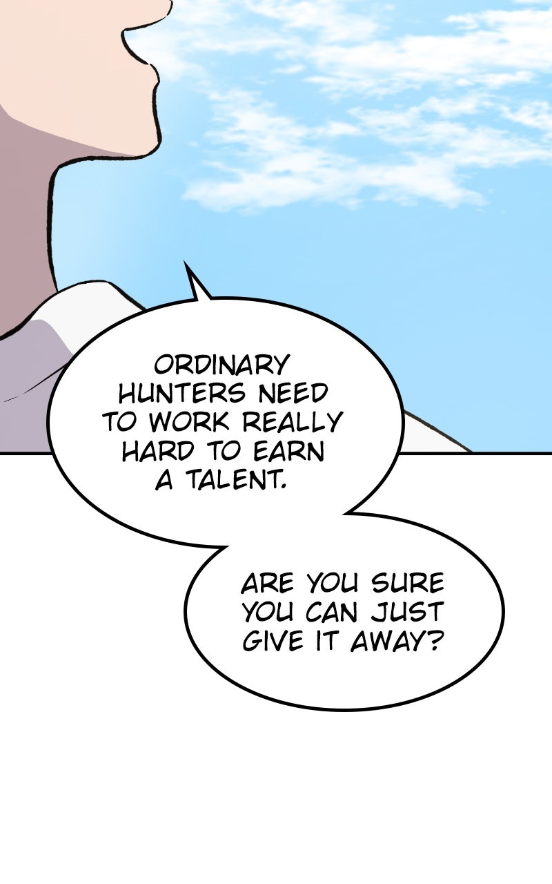 Read The Top Dungeon Farmer Manga Online