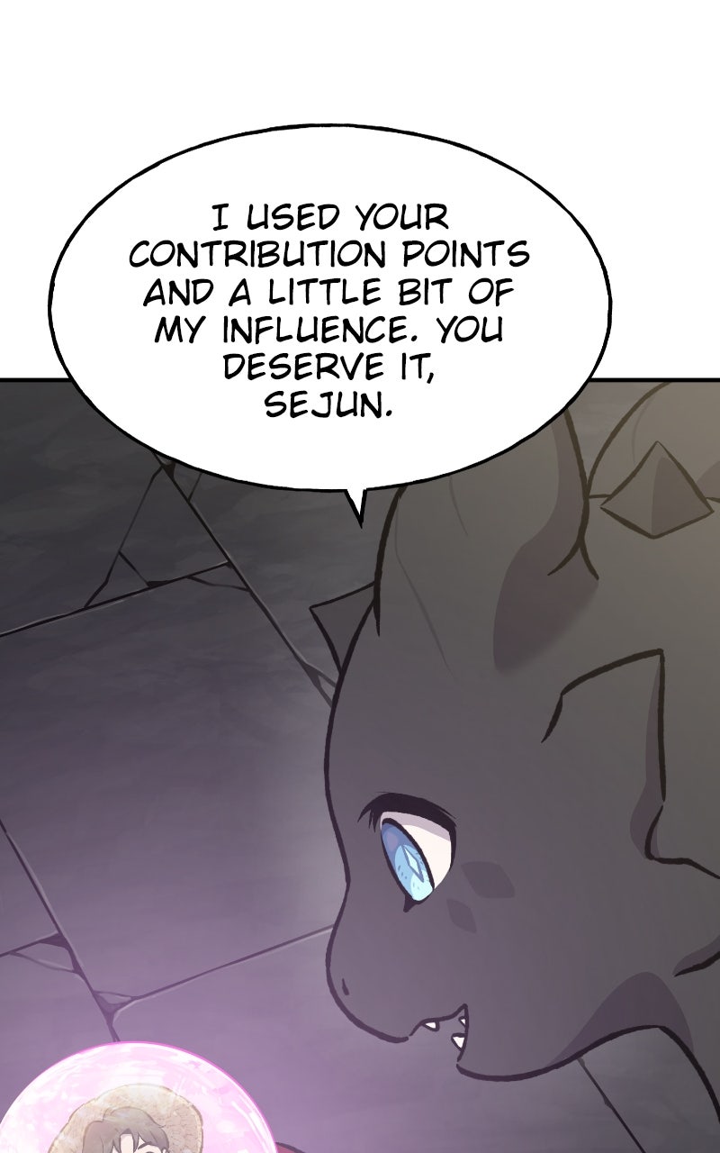 Read The Top Dungeon Farmer Manga Online