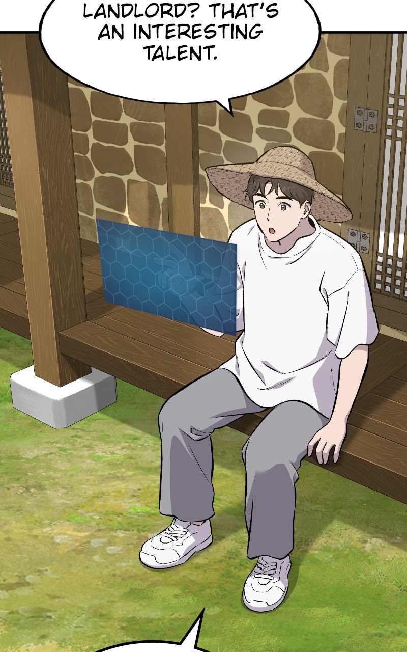 Read The Top Dungeon Farmer Manga Online