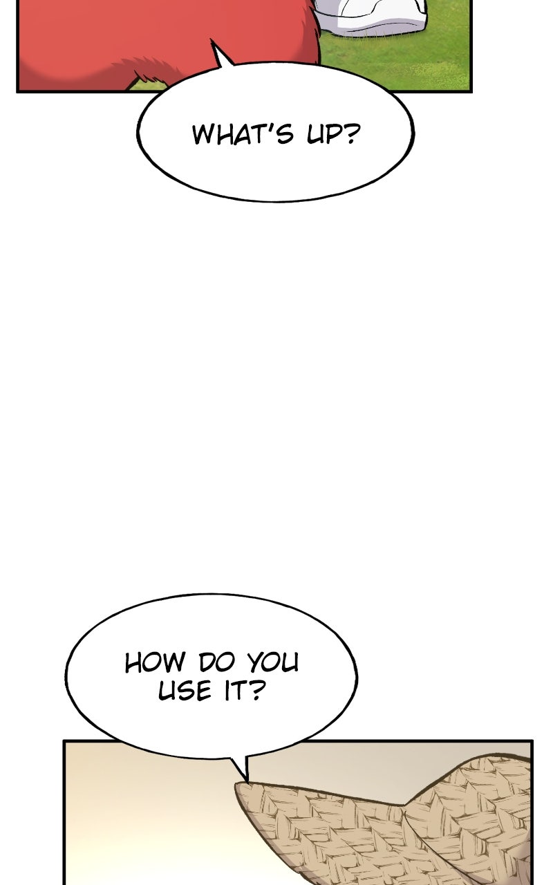 Read The Top Dungeon Farmer Manga Online