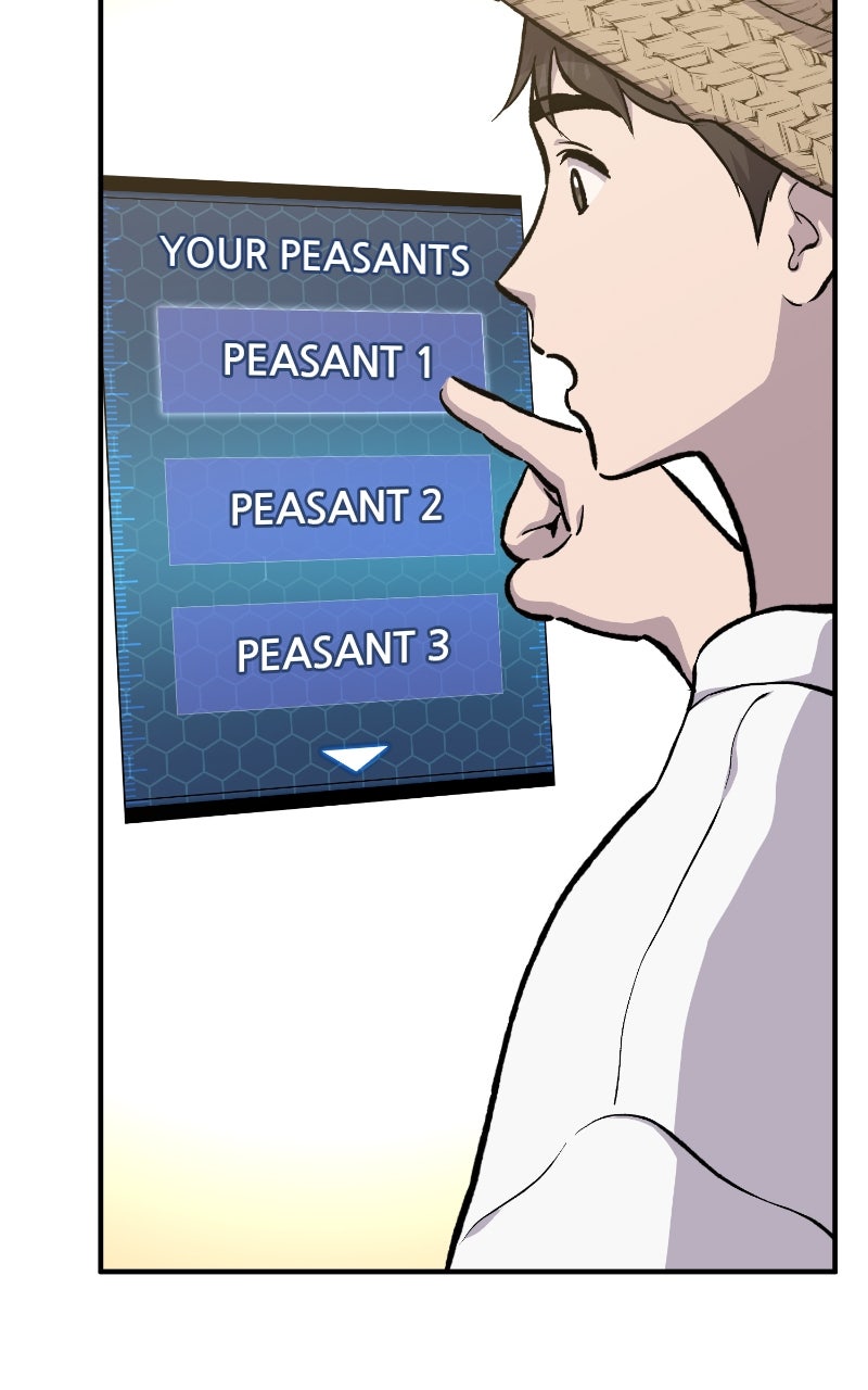 Read The Top Dungeon Farmer Manga Online