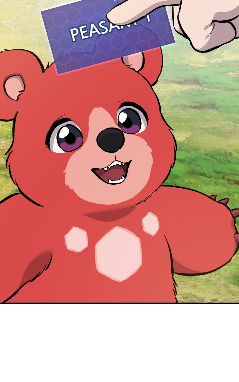 Read The Top Dungeon Farmer Manga Online