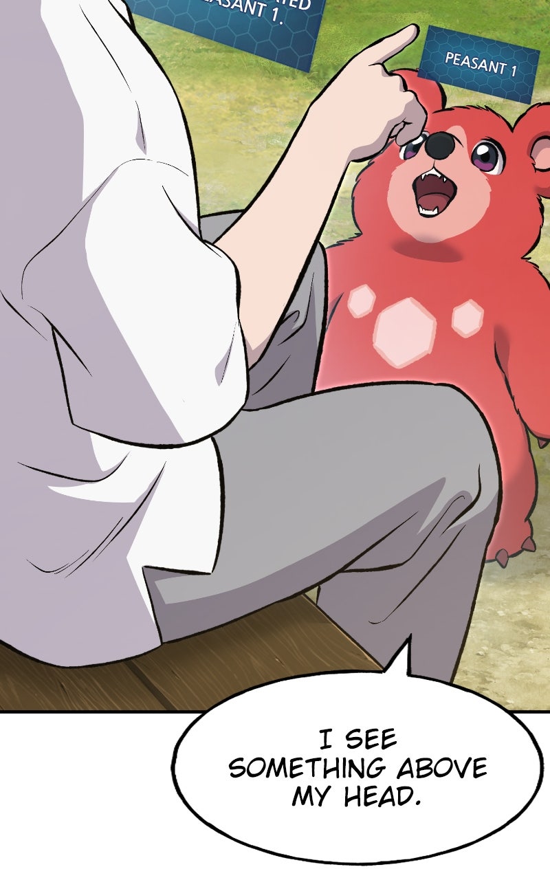 Read The Top Dungeon Farmer Manga Online