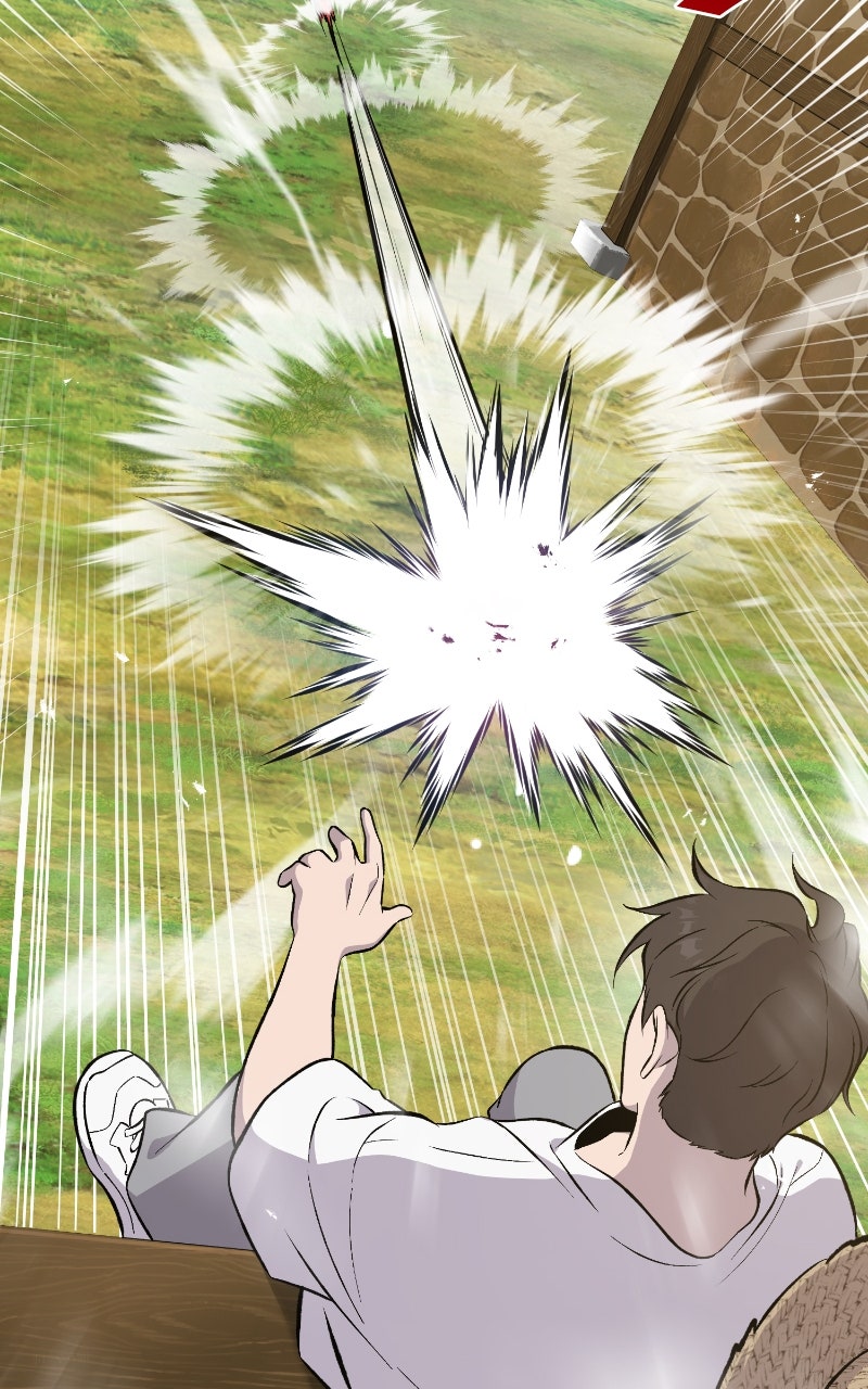 Read The Top Dungeon Farmer Manga Online