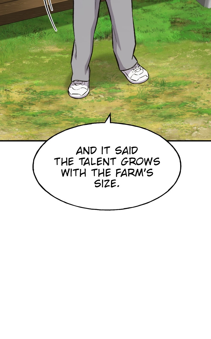 Read The Top Dungeon Farmer Manga Online