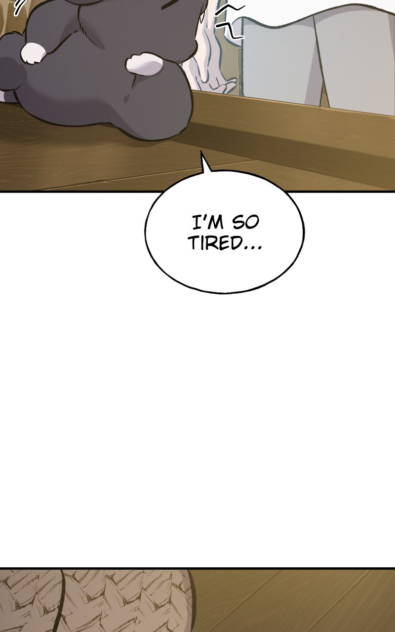 Read The Top Dungeon Farmer Manga Online