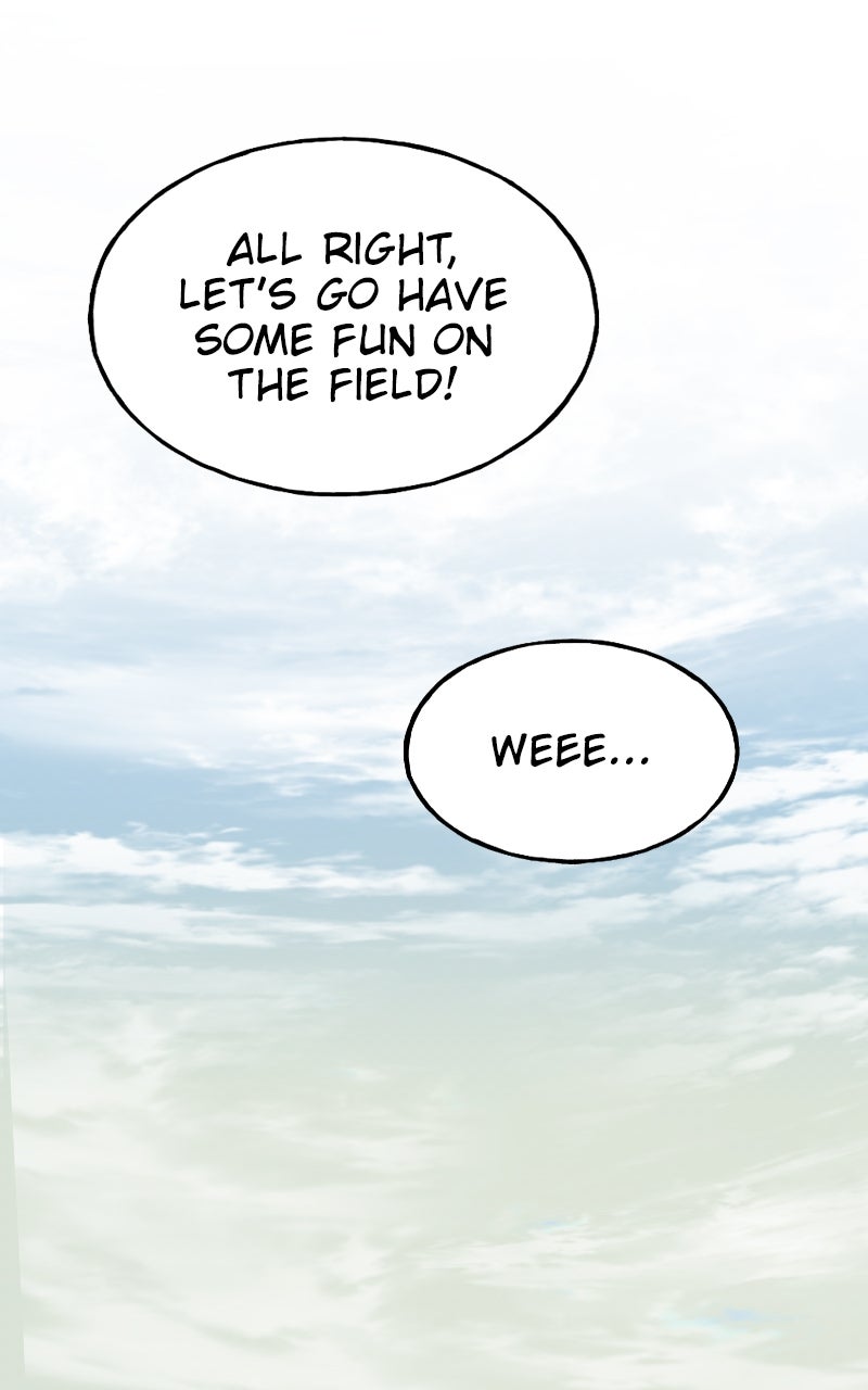 Read The Top Dungeon Farmer Manga Online