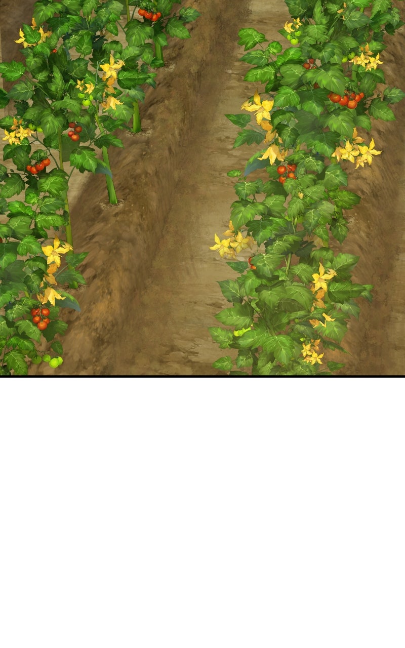 Read The Top Dungeon Farmer Manga Online