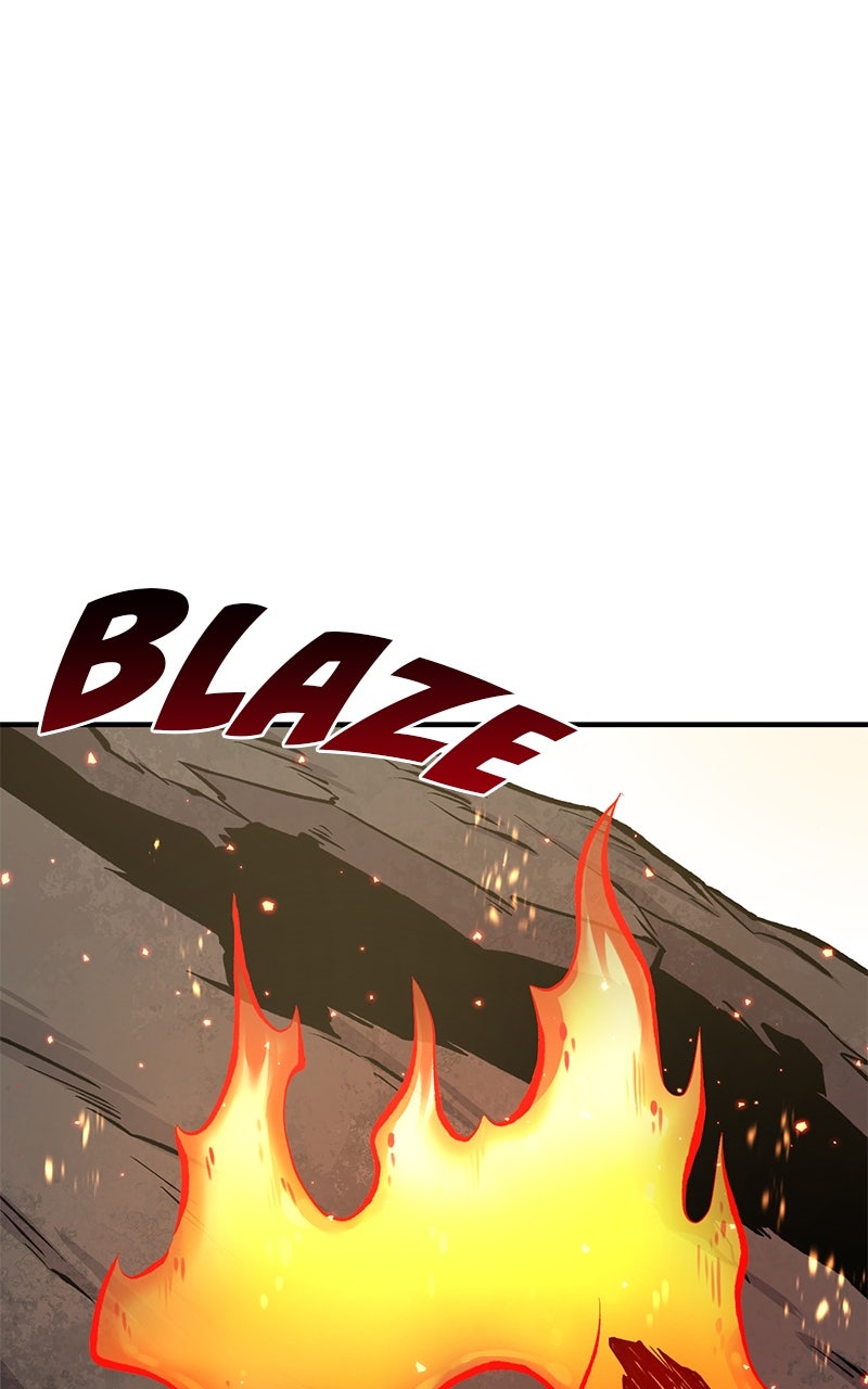 Read The Top Dungeon Farmer Manga Online