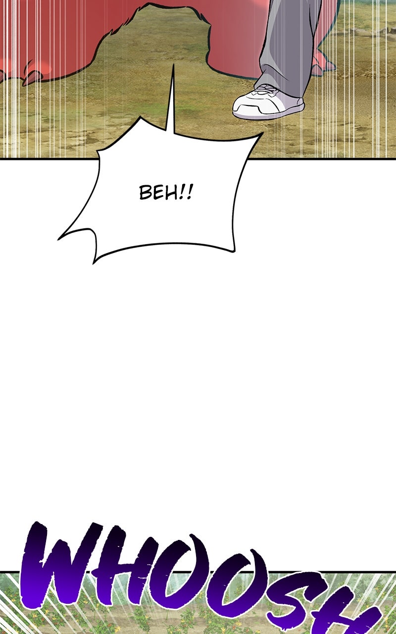 Read The Top Dungeon Farmer Manga Online