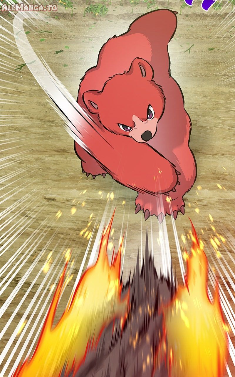 Read The Top Dungeon Farmer Manga Online