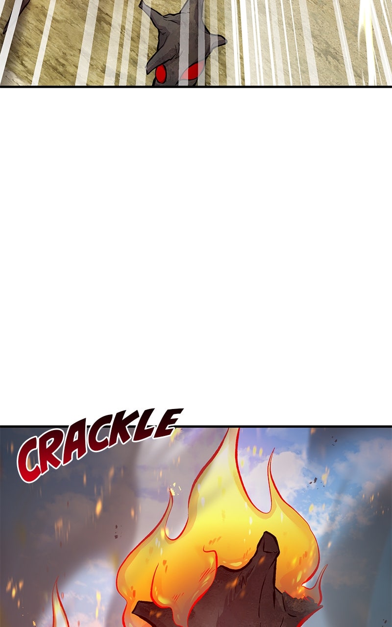 Read The Top Dungeon Farmer Manga Online