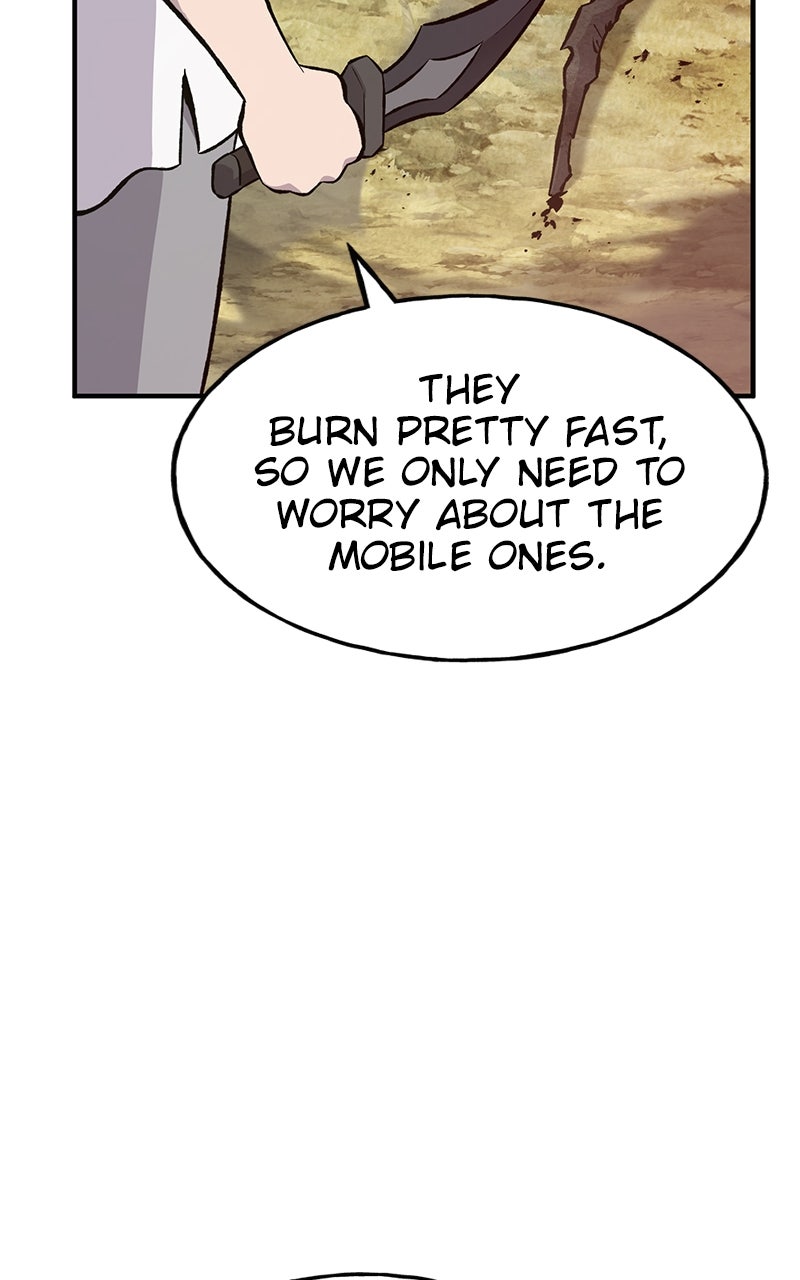 Read The Top Dungeon Farmer Manga Online