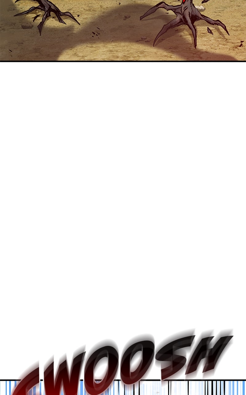 Read The Top Dungeon Farmer Manga Online