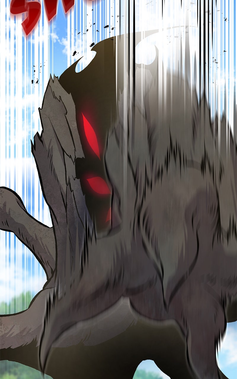 Read The Top Dungeon Farmer Manga Online