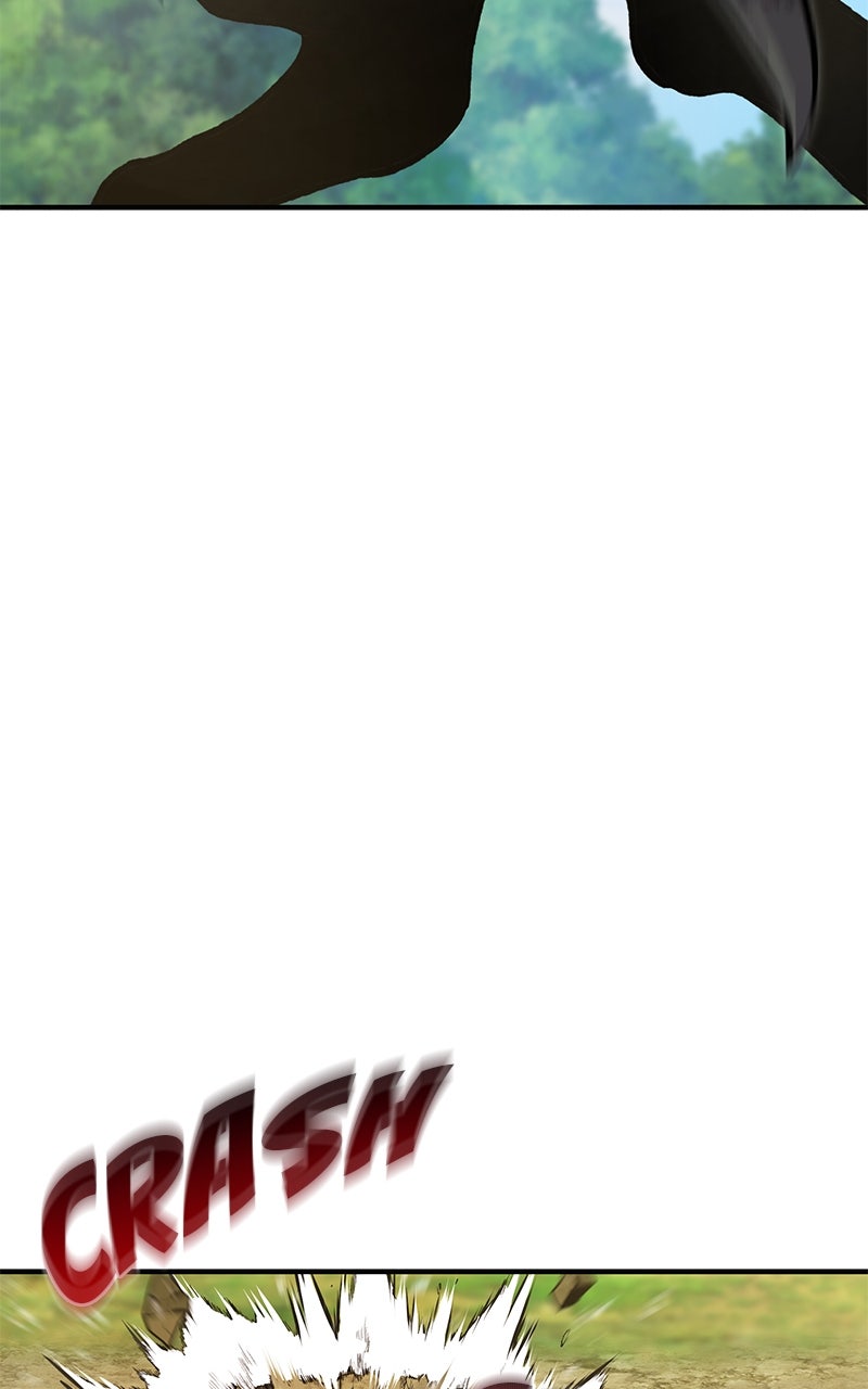 Read The Top Dungeon Farmer Manga Online