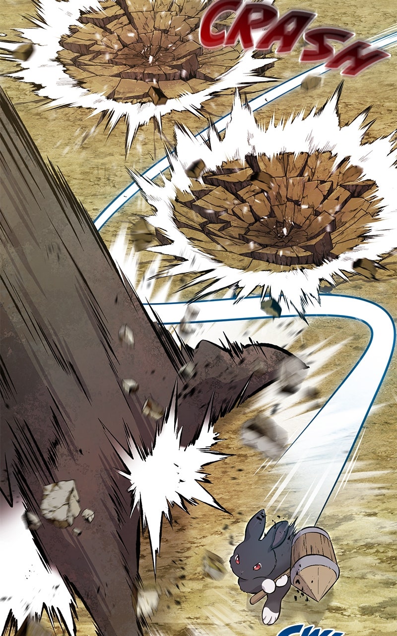 Read The Top Dungeon Farmer Manga Online