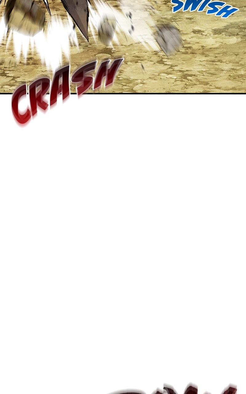 Read The Top Dungeon Farmer Manga Online