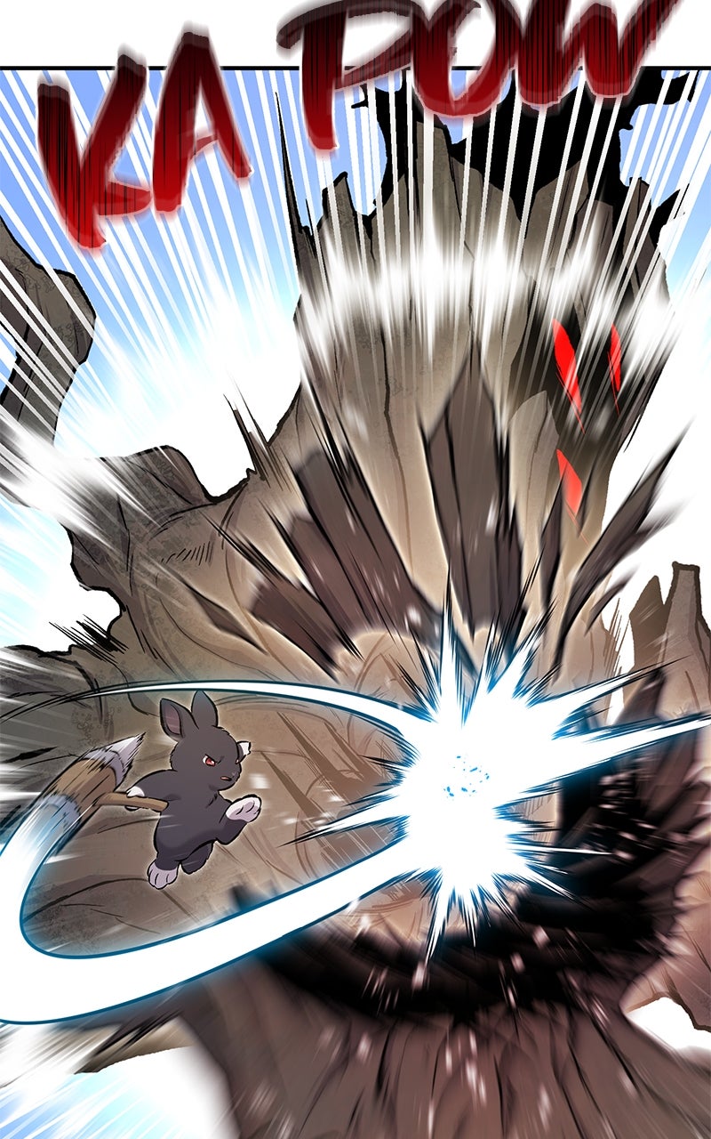 Read The Top Dungeon Farmer Manga Online