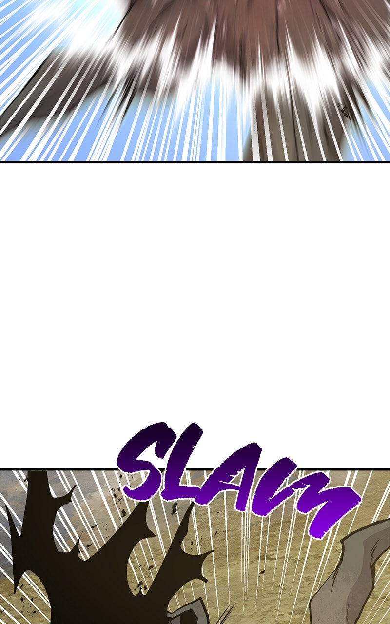 Read The Top Dungeon Farmer Manga Online