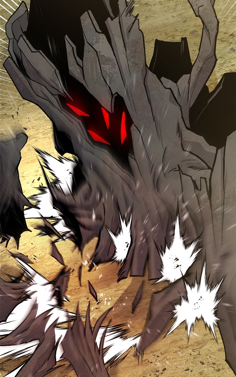 Read The Top Dungeon Farmer Manga Online