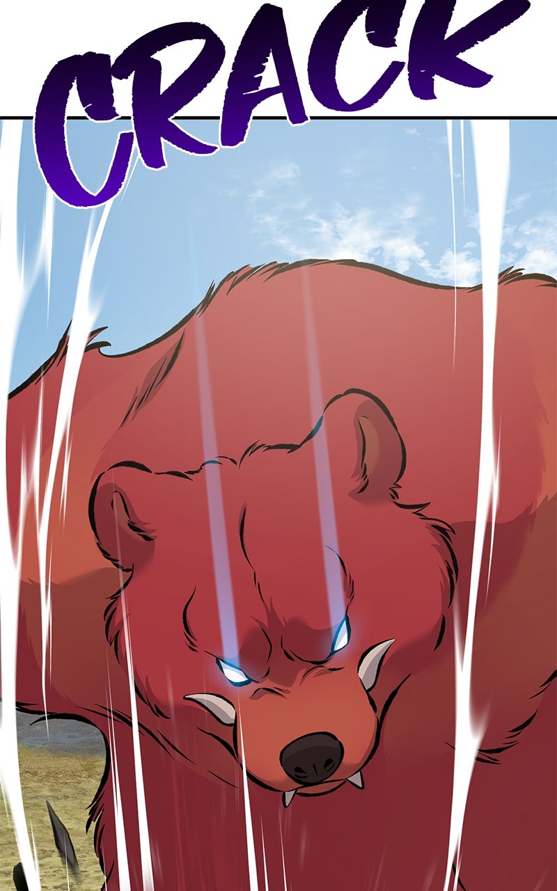 Read The Top Dungeon Farmer Manga Online