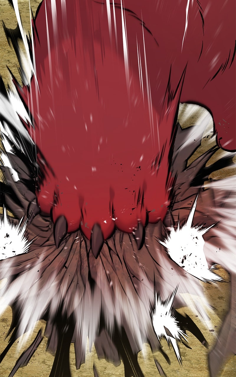 Read The Top Dungeon Farmer Manga Online